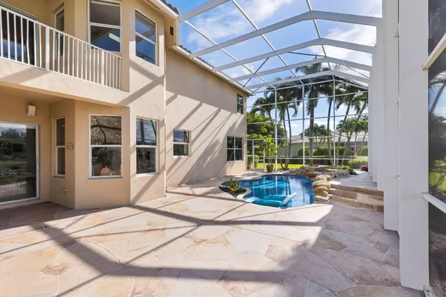 $8,500 | 11788 Knightsbridge Place, Wellington, FL 33449