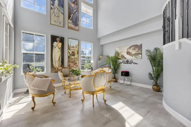 $8,500 | 11788 Knightsbridge Place, Wellington, FL 33449