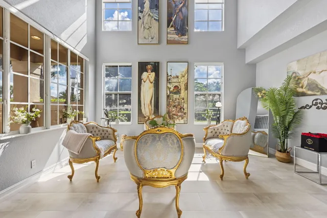 $8,500 | 11788 Knightsbridge Place, Wellington, FL 33449