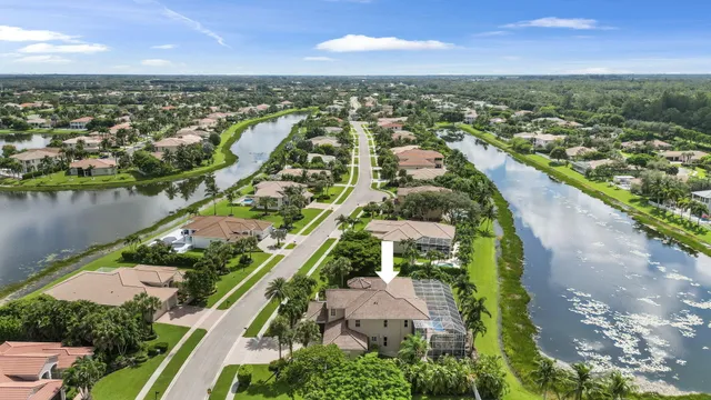 $8,500 | 11788 Knightsbridge Place, Wellington, FL 33449