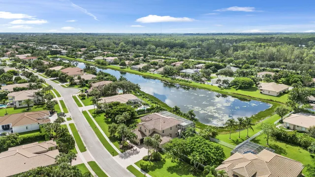 $8,500 | 11788 Knightsbridge Place, Wellington, FL 33449