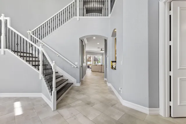 $8,500 | 11788 Knightsbridge Place, Wellington, FL 33449