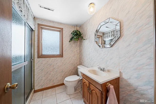 $469,900 | 7631 Chestnut Drive, Orland Park, IL 60462