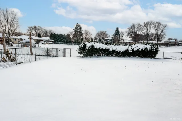 $469,900 | 7631 Chestnut Drive, Orland Park, IL 60462