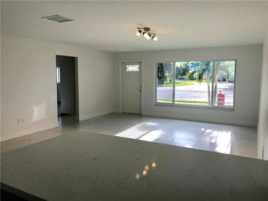 22480 Southwest 65th Avenue Boca Raton, FL 33428 - Photo 28 of 28 Photo 28