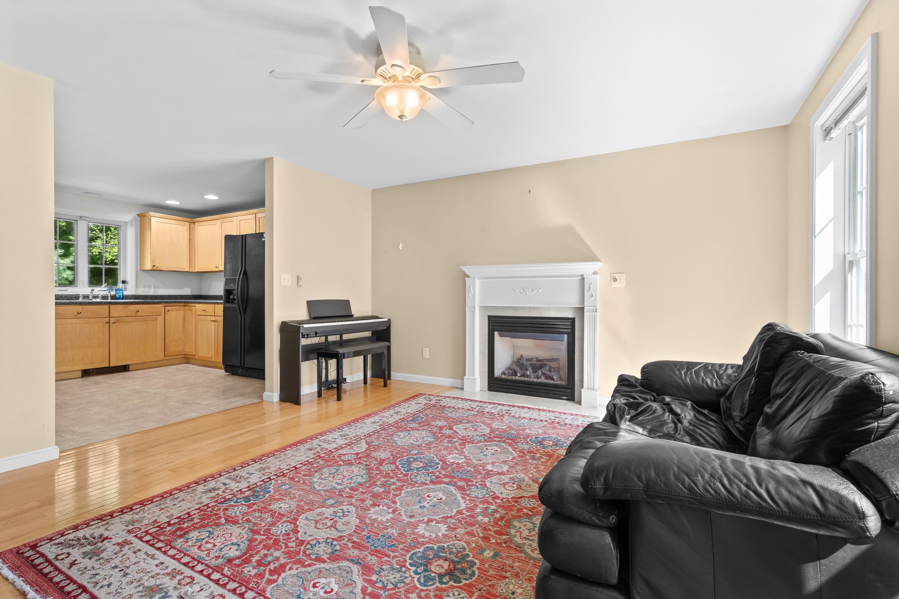 53 Tan Road Pittsfield, NH 03263 - Photo 3 of 39 Gallery Image 3