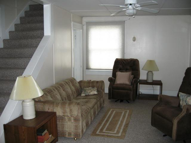 2840 North Bay View Road Angola, IN 46703 - Photo 3 of 9 Gallery Image 3