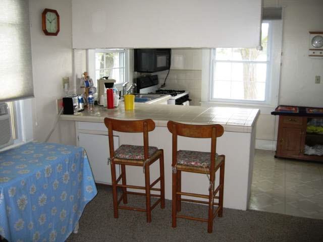 2840 North Bay View Road Angola, IN 46703 - Photo 5 of 9 Gallery Image 5