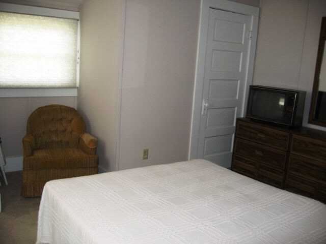 2840 North Bay View Road Angola, IN 46703 - Photo 7 of 9 Gallery Image 7