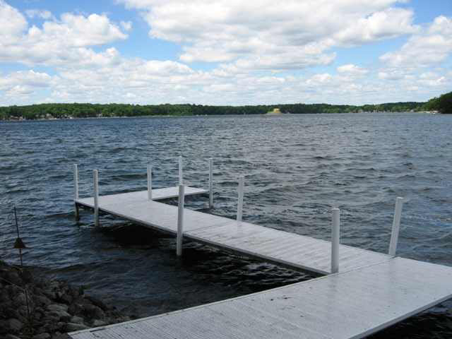 2840 North Bay View Road Angola, IN 46703 - Photo 9 of 9 Gallery Image 9