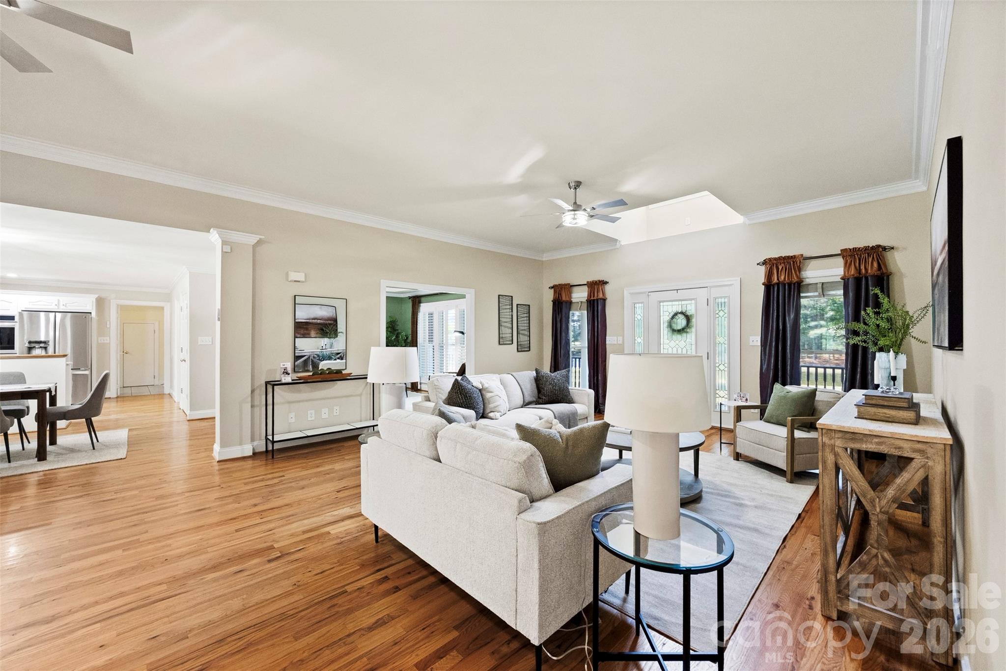 5639 White Store Road Wingate, NC 28174 - Photo 5 of 43