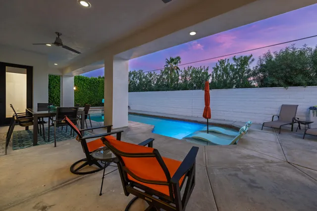 $1,239,000 | 78401 Hope Bay Road, Bermuda Dunes, CA 92203