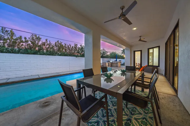 $1,239,000 | 78401 Hope Bay Road, Bermuda Dunes, CA 92203
