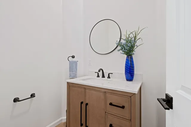 $1,239,000 | 78401 Hope Bay Road, Bermuda Dunes, CA 92203