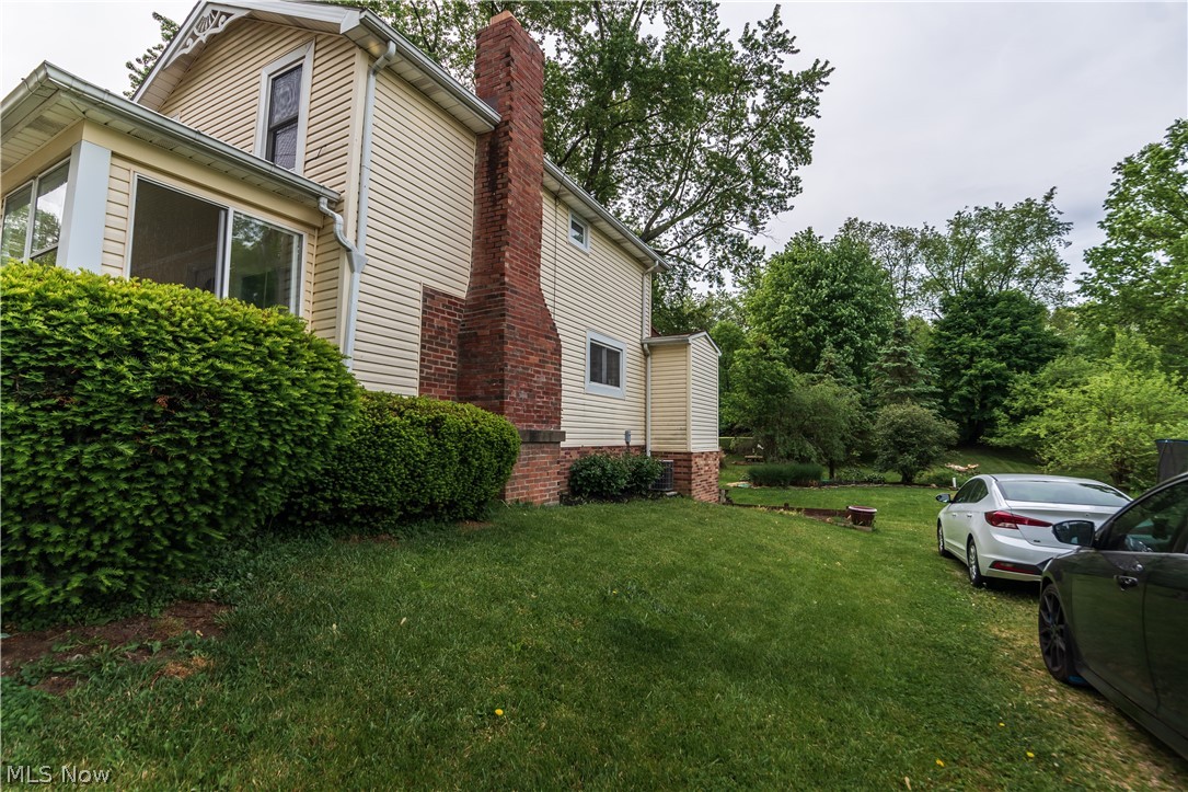 896 West Nimisila Road Akron, OH 44319 - Photo 5 of 35 Gallery Image 5