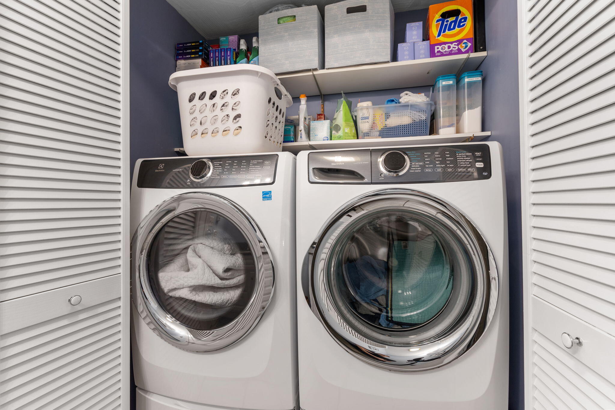 21 Blacksmith Road, Unit 2 Wells, ME 04090 - Photo 16 of 31 Washer & Dryer included