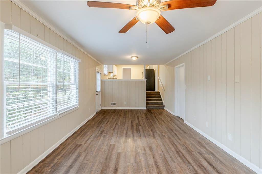 2202 Troutdale Drive Decatur, GA 30032 - Photo 14 of 33