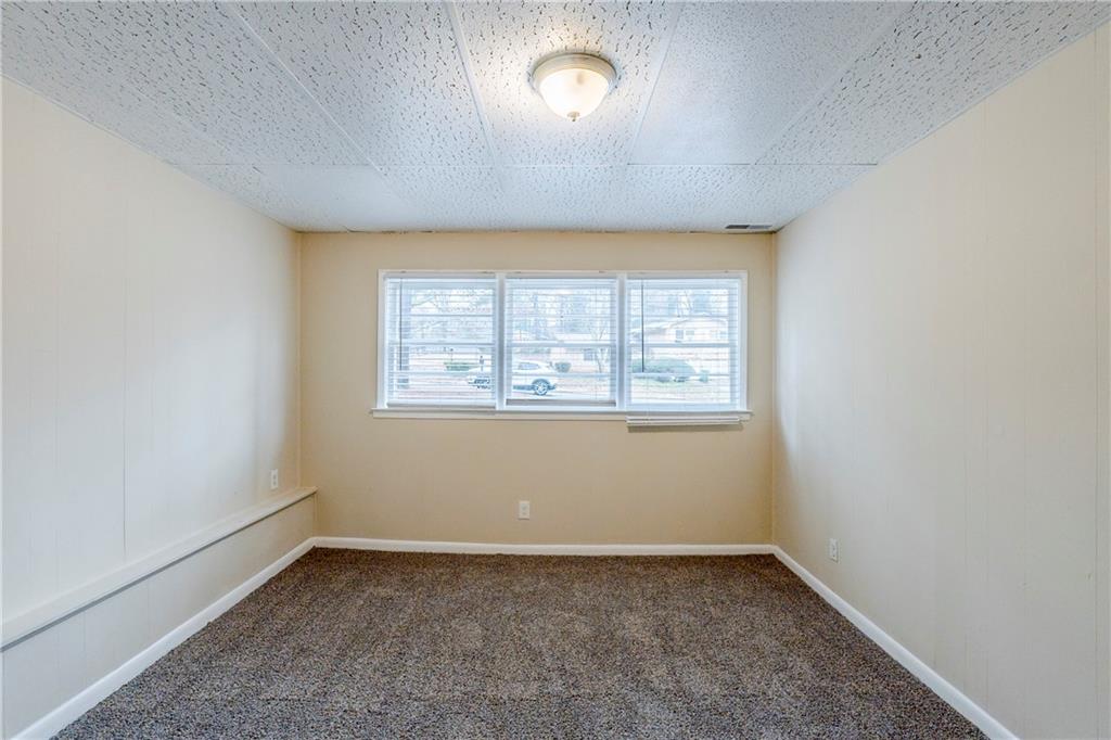 2202 Troutdale Drive Decatur, GA 30032 - Photo 15 of 33