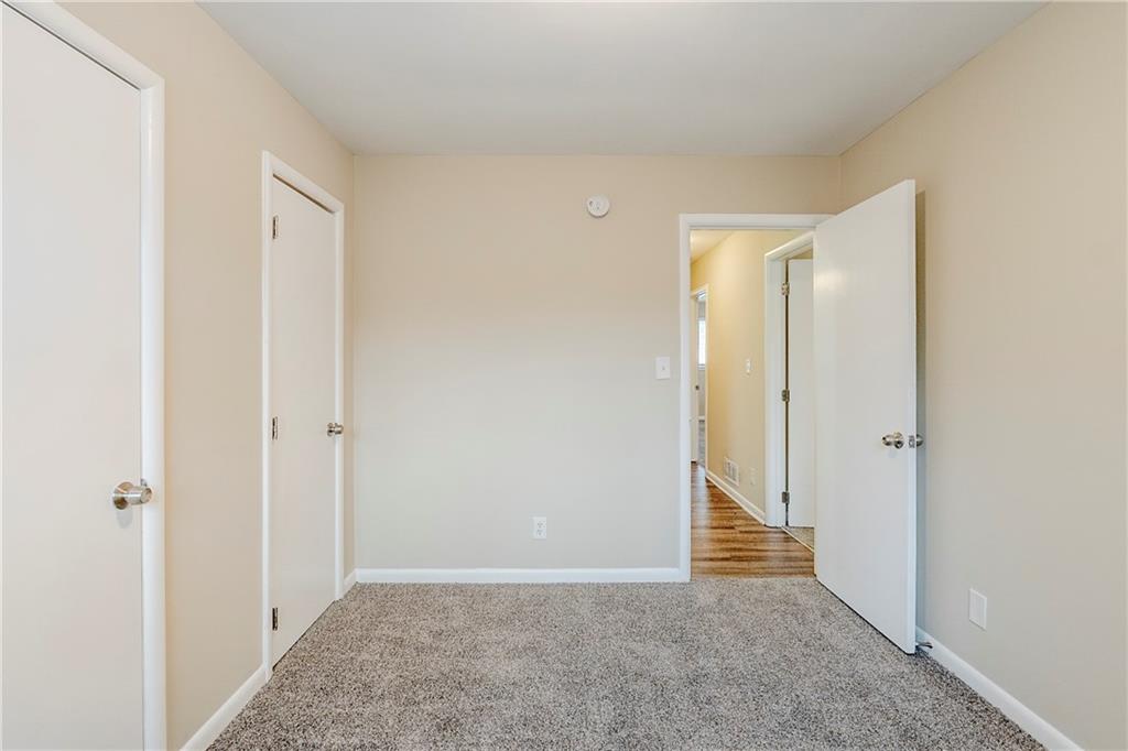 2202 Troutdale Drive Decatur, GA 30032 - Photo 18 of 33