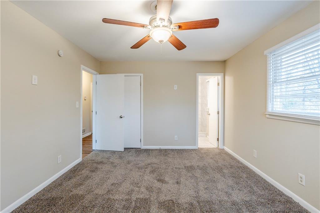 2202 Troutdale Drive Decatur, GA 30032 - Photo 20 of 33