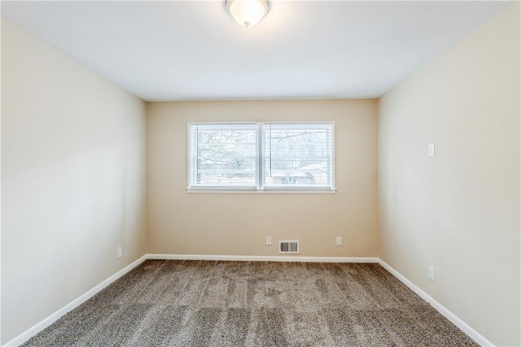 2202 Troutdale Drive Decatur, GA 30032 - Photo 25 of 33