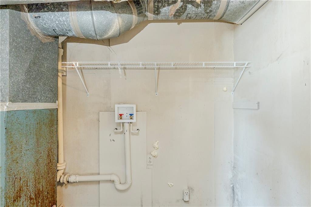 2202 Troutdale Drive Decatur, GA 30032 - Photo 27 of 33