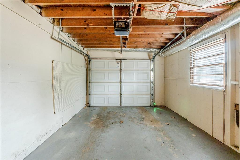 2202 Troutdale Drive Decatur, GA 30032 - Photo 28 of 33