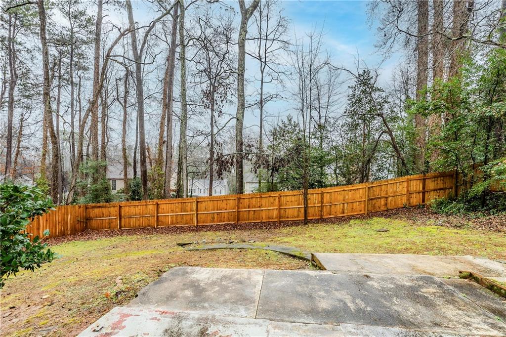 2202 Troutdale Drive Decatur, GA 30032 - Photo 32 of 33