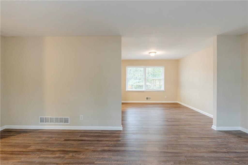 2202 Troutdale Drive Decatur, GA 30032 - Photo 6 of 33