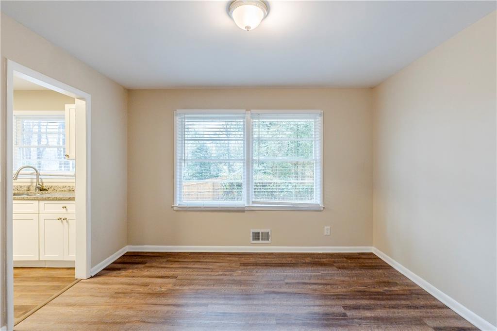 2202 Troutdale Drive Decatur, GA 30032 - Photo 7 of 33