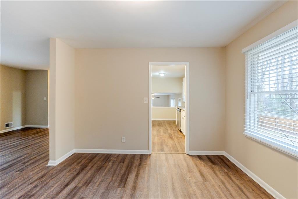 2202 Troutdale Drive Decatur, GA 30032 - Photo 8 of 33