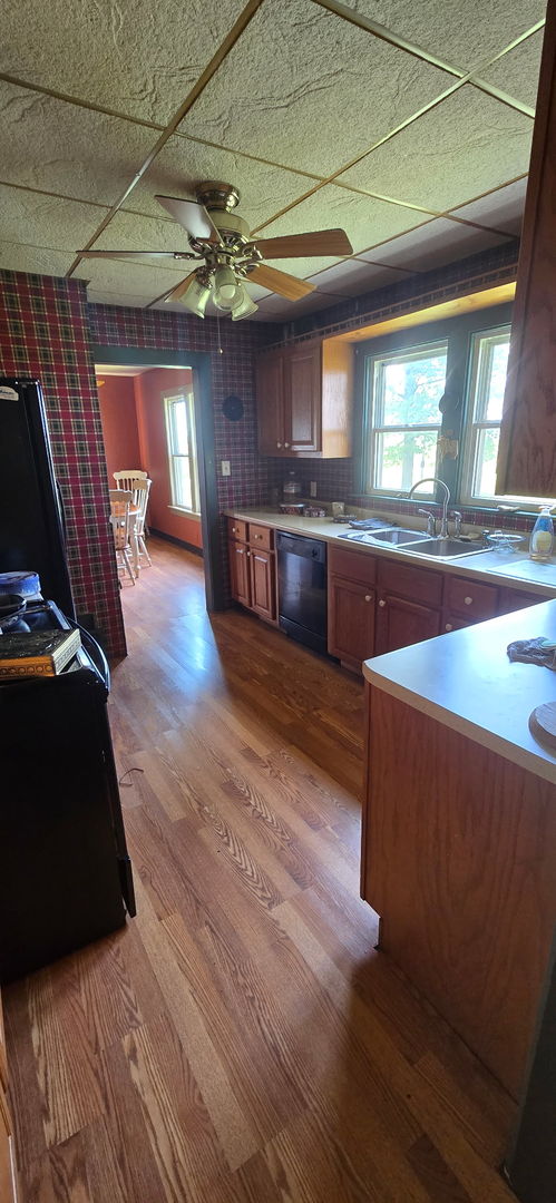 265 North 3300 E Road Strawn, IL 61775 - Photo 5 of 10