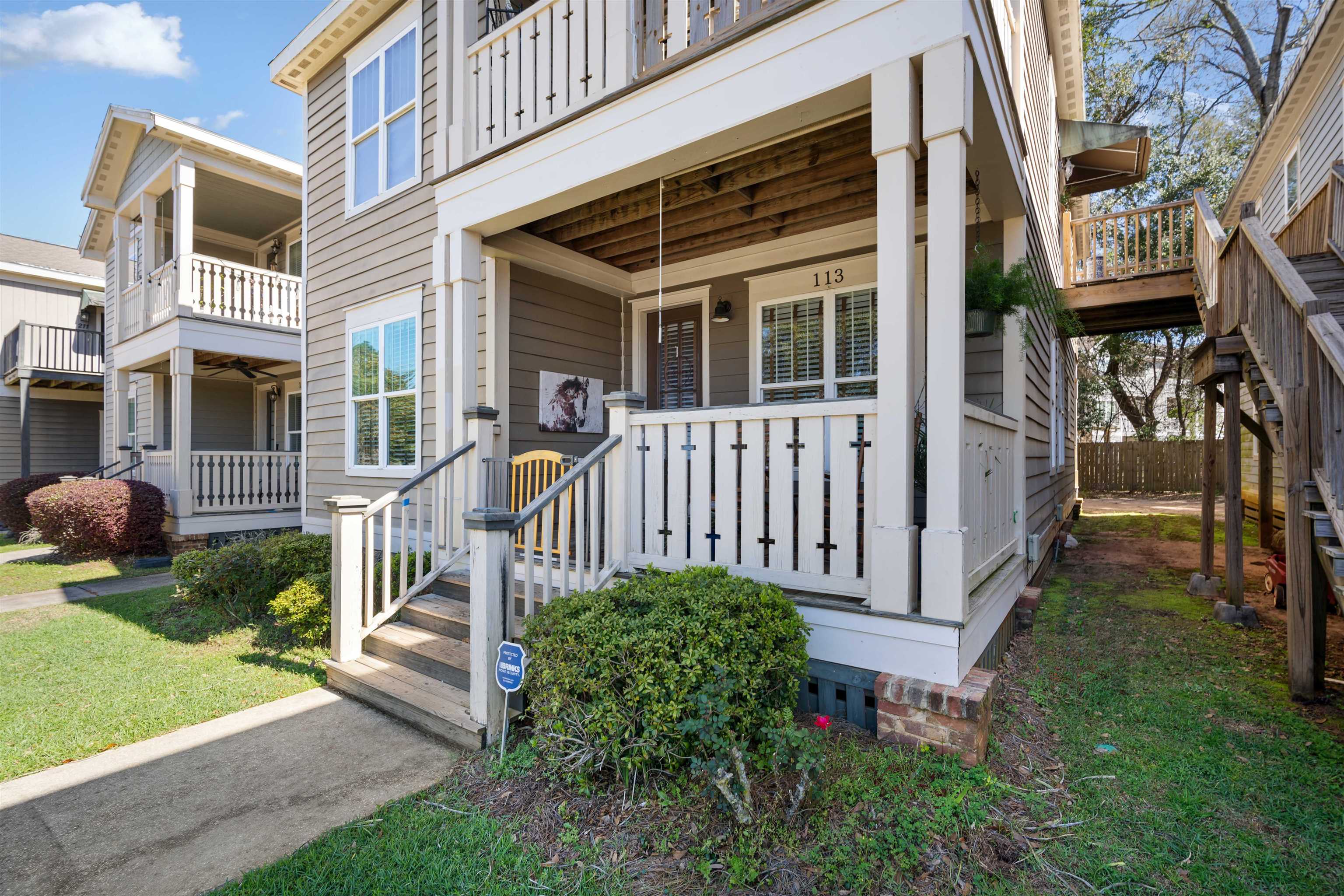 25806 Pollard Road, Unit 113 Daphne, AL 36526 - Photo 2 of 21