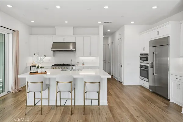 $1,148,000 | 26720 Afton Lane, Valencia, CA 91381
