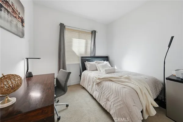 $1,148,000 | 26720 Afton Lane, Valencia, CA 91381