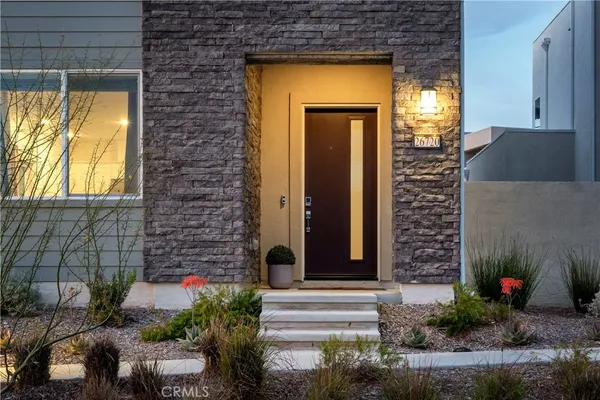 $1,148,000 | 26720 Afton Lane, Valencia, CA 91381