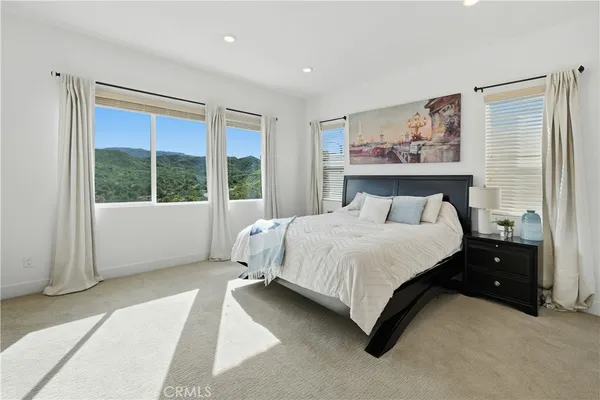 $1,148,000 | 26720 Afton Lane, Valencia, CA 91381