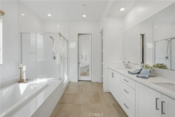 $1,148,000 | 26720 Afton Lane, Valencia, CA 91381