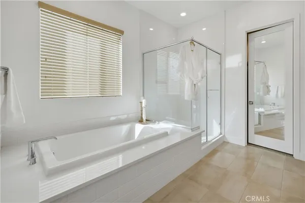 $1,148,000 | 26720 Afton Lane, Valencia, CA 91381