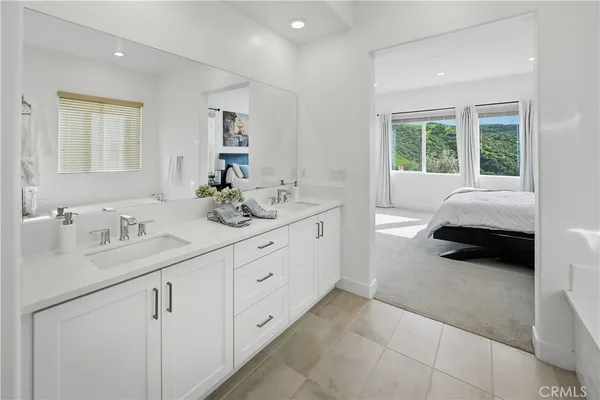 $1,148,000 | 26720 Afton Lane, Valencia, CA 91381