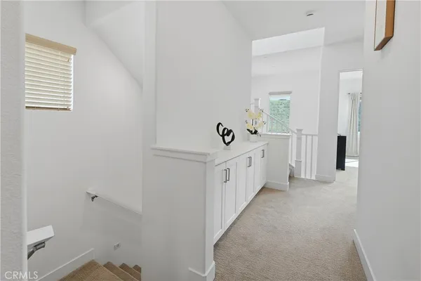 $1,148,000 | 26720 Afton Lane, Valencia, CA 91381