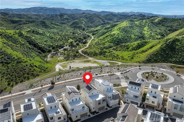 $1,148,000 | 26720 Afton Lane, Valencia, CA 91381