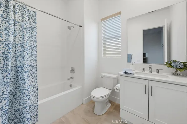 $1,148,000 | 26720 Afton Lane, Valencia, CA 91381