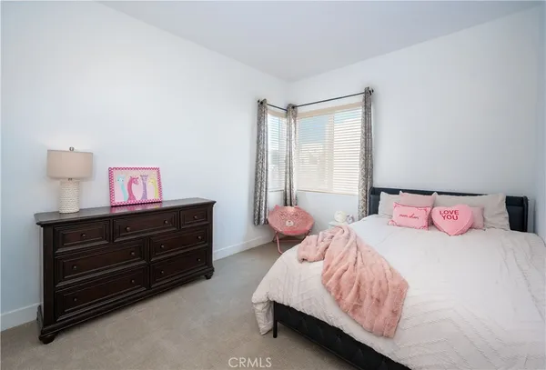 $1,148,000 | 26720 Afton Lane, Valencia, CA 91381