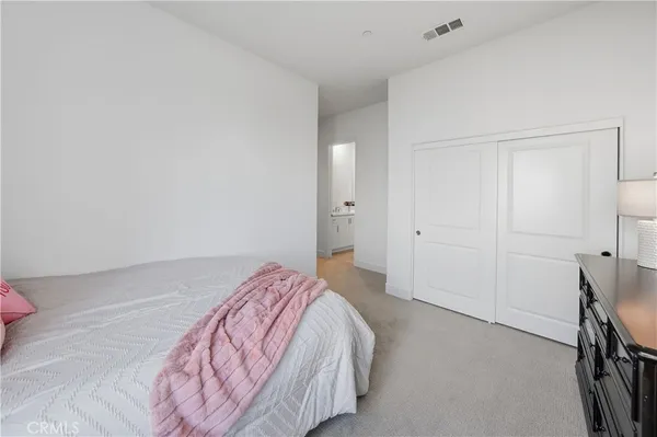 $1,148,000 | 26720 Afton Lane, Valencia, CA 91381