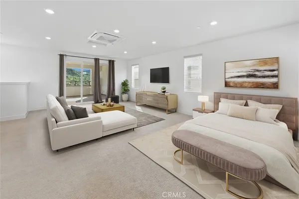 $1,148,000 | 26720 Afton Lane, Valencia, CA 91381