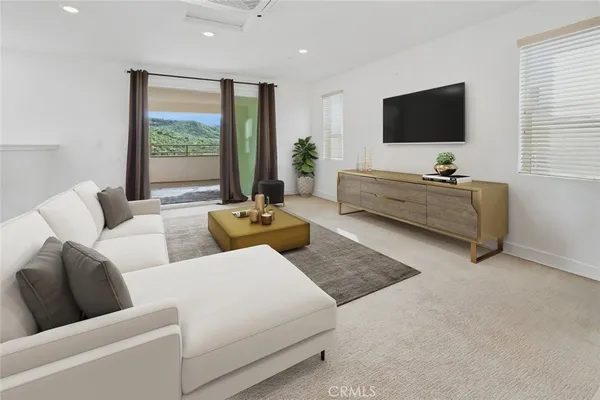 $1,148,000 | 26720 Afton Lane, Valencia, CA 91381