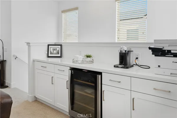 $1,148,000 | 26720 Afton Lane, Valencia, CA 91381
