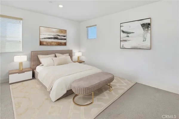 $1,148,000 | 26720 Afton Lane, Valencia, CA 91381
