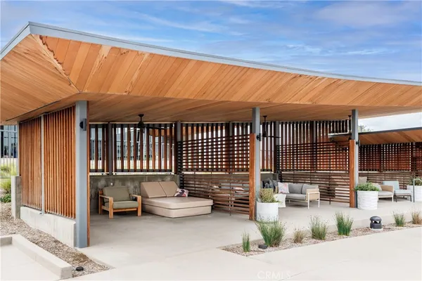 $1,148,000 | 26720 Afton Lane, Valencia, CA 91381